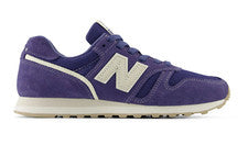 New Balance 373 Mujer Zapatillas Zapatos Ocio Tenis Dream State Azul WL373SE2
