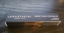 Corrector Magic Touch Anastasia Beverly Hills ~ 0,4 oz ~ Elige el tuyo