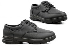 Zapatos Dr Keller Para Hombres Calce Ancho Dr Barry Zapatos Informales Zapatos Cómodos Ligeros