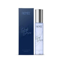 Renee Dark Desire Eau De Perfume Fragancia de Larga Duración 15 ml