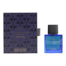Thameen The Cora Extrait de Parfum 100 ml para unisex
