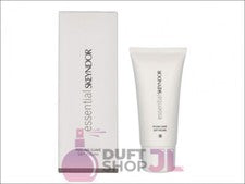 Skeyndor Essential Peeling Suave 50 ml