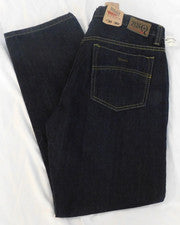Pantalones de mezclilla sueltos RSQ Chicago talla 31x30 nuevos