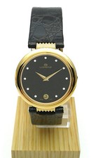 Reloj Lorenz Laminado 13184AC