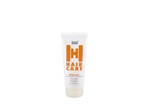 Hairhaus Mascarilla Reparadora De Cuidado Capilar 200 Ml Intensiva
