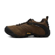 [J524205] Merrell Cham II LTR para hombre