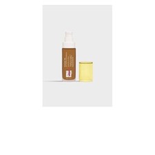 Base perfeccionadora de la piel Uoma Beauty de Sharon C, IRL impecable bronce Venus T2