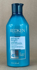 Acondicionador Redken Extreme Length 16,9 oz