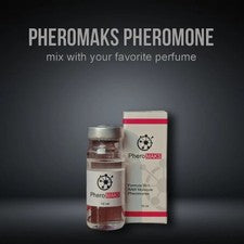 ¡¡LO ÚLTIMO!! Concentrado FEROMONA 80% ANDROSTENONA Atracción sexual Atraer mujeres Envío gratuito