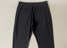 Pantalones estilo jogger Public Rec Daymaker todo el día todos los días. Etiqueta 38X30, NUEVO