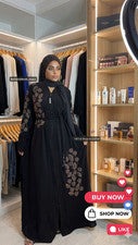 Elegancia baya moda mujer