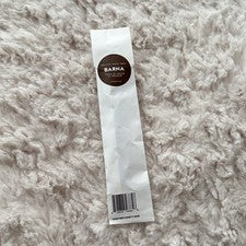 Lápiz de color Beauty Precision 19/99 - Barna (marrón) 1,1 g tamaño completo NUEVO PRECIO DE VENTA SUGERIDO POR EL FABRI