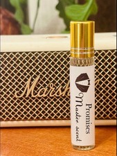 Perfume en rollo en aceite Promises by Master Scent 5 ml
