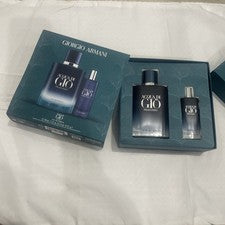 perfume for men