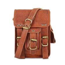 Bolso de hombro grande de 18 pulgadas más ancho para mujer Bandolera Bolso de...