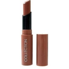 Colección Color de Labios FPS 15 | Fudge Delight Nº1 |