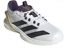 Adidas Para Hombres Adizero Cybersonic 2 Tenis Tenis Tenis Zapatos!(Hombre Talla 10)