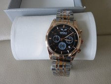 RELOJ EMPORIO ARMANI HOMBRE