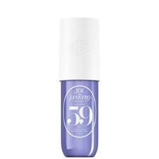 Sol de Janeiro Cheirosa 59 Perfume Mist 90 ml