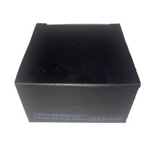 Crema facial rica en minerales Serious Skin Capo Minerale .5 fl oz