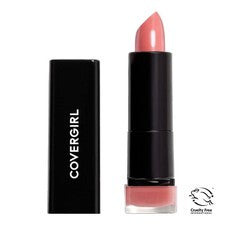 Lápiz labial Covergirl - melocotón decadente (280)