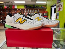 New Balance Fresh Foam X CT-Rally v2