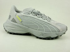 Zapatillas deportivas hombre Puma Spirex Pleasures