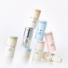 Perfume sólido After Blow K-beauty bálsamo perfumado portátil de larga duración 6,5 g 0,22 oz