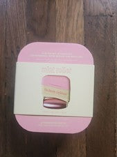 Rodillo de hielo para rostro The Skinny Confidential Mint - Cuidado facial compacto de la piel