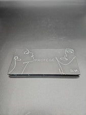 PALETA DE SOMBRAS DE OJOS SUVA BEAUTY PROTEGE TOTALMENTE NUEVA