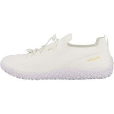 Zapatillas deportivas mujer camel active 54ILN02