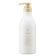 Flowdia More Tratamiento Reparador Concentrado Sedoso 550ml