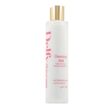 Delfy Cosmetics Cuidado Facial Leche Limpiadora 200 ml