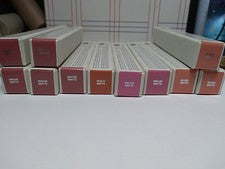 Lápiz labial HAUS LABS BY LADY GAGA Le Monster, 0,05 OZ - SELECCIONAR TONO - NUEVO EN CAJA