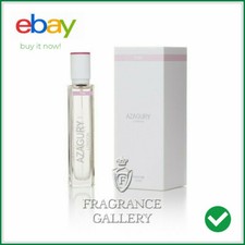 Azagury, "ROSA", perfume spray 50ml.