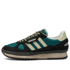 Adidas x END. NY II Outdoor SPZL - KJ1970 - Totalmente Nuevo