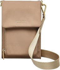 Bolso Bandolera Radley Guildford Grove Mediano Piedra Teléfono