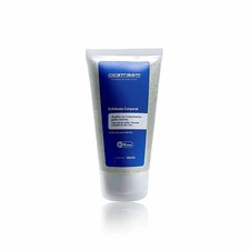 Cicatribem Esfoliante Corporal Tratamiento para Estrias 150g