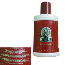 80 ml Mistine Top Perfume Country Fragancia Body Splash