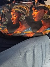 Bolsos acolchados para mujer