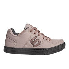 Adidas Freerider Lona Bicicleta de Montaña Mujer Marrón Tenis Zapatos Atléticos IH08