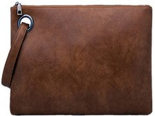 Ruizedidi Carteras sin asas para mujer Bolso de noche Mujer Bolsos de mano Cartera Moda D...