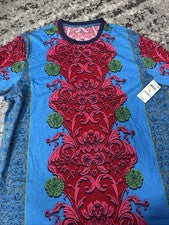 Fashion There para hombre XL INC International Concepts