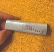 Lápiz labial Bang Beauty tono ventoso tamaño completo 3,2 g nuevo sellado - PVP £15