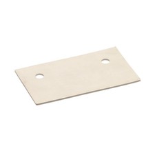 JUNTA DELANTERA SOPORTE CARRO 510027 - Repuesto Original OEM