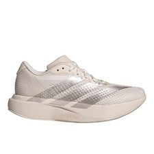 Adidas Adizero Pacer Zapato Mujer Talla 8 M Tenis Zapatos Atléticos SB1158-KZ8977