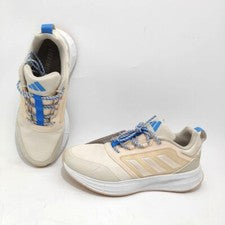 Adidas Duramo Protect GW4148 Zapatos, Correr Acolchados Reino Unido 5/UE 38