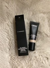 Base impermeable Mac Pro Longwear NW13 0,84 oz/25 ml nueva en caja