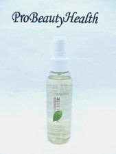 Bruma protectora MATRIX BIOLAGE COLOR CARE 4,2 OZ