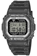 Reloj Hombre CASIO G-SHOCK "Origami" Diseño Motivo Modelo DW-5600RGM-1JR